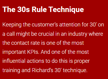 FIRST-CONTACT-STORIES-OF-THE-CALL-CENTER-NOBELBIZ-PODCAST-RICHARD-BLANK-CLASS470bb2f0cb4eebe7.png