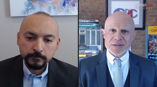 FIRST-CONTACT-STORIES-OF-THE-CALL-CENTER-NOBELBIZ-PODCAST-RICHARD-BLANK-COSTA-RICAS-CALL-CENTER-TELEMARKETING-TIPSb4bc8f0936cd778a.jpg