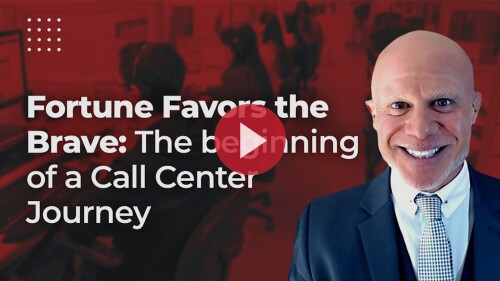 FIRST-CONTACT-STORIES-OF-THE-CALL-CENTER-NOBELBIZ-PODCAST-RICHARD-BLANK-COSTA-RICAS-CALL-CENTER-TELEMARKETING.Fortune-Favors-the-Brave-The-beginning-of-a-call-center-Journeycc8b47207528e3db.jpg