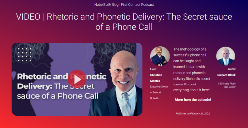 FIRST-CONTACT-STORIES-OF-THE-CALL-CENTER-NOBELBIZ-PODCAST-RICHARD-BLANK-COSTA-RICAS-CALL-CENTER-TELEMARKETING.THE-SECRET-SAUCE-OF-A-PHONE-CALL.250807f188aaaeb4.png