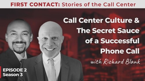 FIRST-CONTACT-STORIES-OF-THE-CALL-CENTER-NOBELBIZ-PODCAST-RICHARD-BLANK-COSTA-RICAS-CALL-CENTER-TELEMARKETING01dc404326395747.jpg