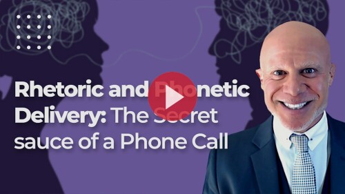FIRST-CONTACT-STORIES-OF-THE-CALL-CENTER-NOBELBIZ-PODCAST-RICHARD-BLANK-COSTA-RICAS-CALL-CENTER-TELEMARKETING4Rhetoric-and-Phonetic-Delivery-The-Secret-sauce-of-a-Phone-Call1f69ef3578ca9ac8.jpg