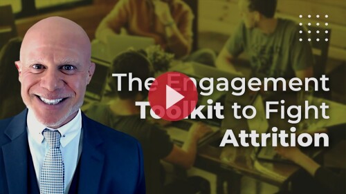 FIRST-CONTACT-STORIES-OF-THE-CALL-CENTER-NOBELBIZ-PODCAST-RICHARD-BLANK-COSTA-RICAS-CALL-CENTER-TELEMARKETINGThe-Engagement-Toolkit-to-Fight-Attrition7f5ee60a2f868bb5.jpg