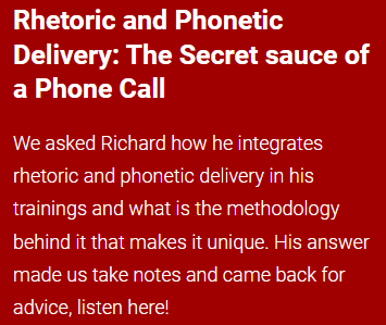 FIRST-CONTACT-STORIES-OF-THE-CALL-CENTER-NOBELBIZ-PODCAST-RICHARD-BLANK-IDEAde8d9ebe9b9fc57b.png