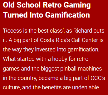 FIRST-CONTACT-STORIES-OF-THE-CALL-CENTER-NOBELBIZ-PODCAST-RICHARD-BLANK-MODEL60b15e2b73c070e1.png