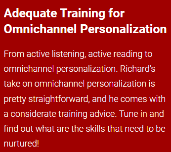 FIRST-CONTACT-STORIES-OF-THE-CALL-CENTER-NOBELBIZ-PODCAST-RICHARD-BLANK-STATEMENT3f7b628eb401e81d.png