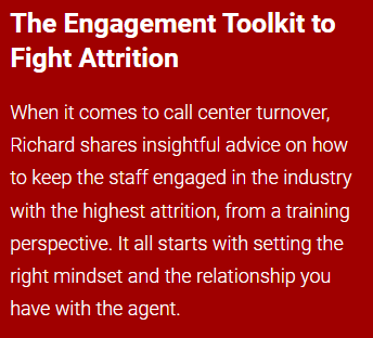 FIRST-CONTACT-STORIES-OF-THE-CALL-CENTER-NOBELBIZ-PODCAST-RICHARD-BLANK-STRATEGYebddfdc1120b61f4.png