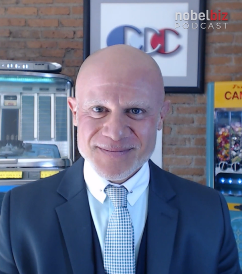 FIRST-CONTACT-STORIES-OF-THE-CALL-CENTER-NOBELBIZ-PODCASTa957c2fc3aaf977f.png