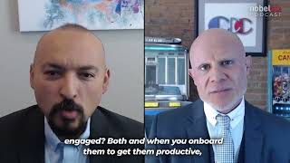 FIRST-CONTACT-STORIES-OF-THE-CALL-CENTER-NOBELBIZ-RICHARD-BLANK-PODCAST048b7e663659744d.jpg