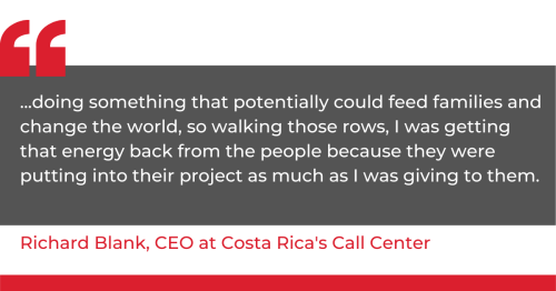 FIRST-CONTACT-STORIES-OF-THE-CALL-CENTER-PODCAST-RICHARD-BLANK-COSTA-RICAS-CALL-CENTER-TELEMARKETING-QUOTEd021281b0d86fee3.png