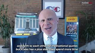 FIRST-CONTACT-STORIES-OF-THE-CALL-CENTER-RICHARD-BLANK-NOBELBIZ-B2B-PODCAST93e7df95cc21d3ca.jpg