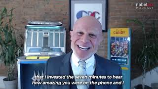 FIRST-CONTACT-STORIES-OF-THE-CALL-CENTER-RICHARD-BLANK-NOBELBIZ-MARKETING-PODCASTfe39b439d620d5cb.jpg