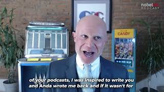 FIRST-CONTACT-STORIES-OF-THE-CALL-CENTER-RICHARD-BLANK-NOBELBIZ-NEARSHORE-PODCASTdc6d8792e788510e.jpg
