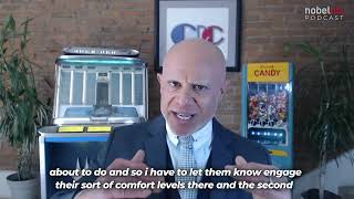 FIRST-CONTACT-STORIES-OF-THE-CALL-CENTER-RICHARD-BLANK-NOBELBIZ-PODCAST02994adcd01a136b.jpg