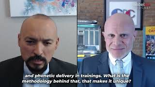 FIRST-CONTACT-STORIES-OF-THE-CALL-CENTER-RICHARD-BLANK-NOBELBIZ-SALES-PODCAST71f9c380ea30d643.jpg