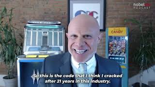 FIRST-CONTACT-STORIES-OF-THE-CALL-CENTER-RICHARD-BLANK-NOBELBIZ-SELLING-PODCASTc3855127de1599b6.jpg