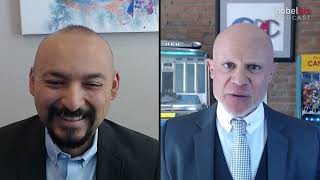 FIRST-CONTACT-STORIES-OF-THE-NOBELBIZ-CALL-CENTER-PODCAST-RICHARD-BLANKa442a19fabd22af9.jpg