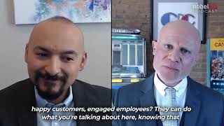 FIRST-CONTACT-STORIES-OF-THE-NOBELBIZ-CALL-CENTER-TELEMARKETING-PODCAST-RICHARD-BLANKa9dc8a866c3a5b3d.jpg