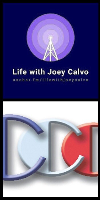 Life-of-Joey-Calvo-Podcast-CX-guest-Richard-Blank-Costa-Ricas-Call-Center36f02f0f15d82cc4.jpg
