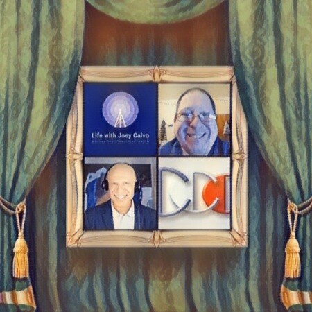 Life-of-Joey-Calvo-Podcast-entrepreneur-guest-Richard-Blank-Costa-Ricas-Call-Centerad7320ae6f81ec52.jpg