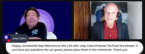 Life-of-Joey-Calvo-Podcast-guest-Richard-Blank-Costa-Ricas-Call-Center449dd9168f7af329.jpg