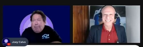 Life-of-Joey-Calvo-Podcast-guest-trainer-Richard-Blank-Costa-Ricas-Call-Center4d8b7a242e5ecc5c.jpg