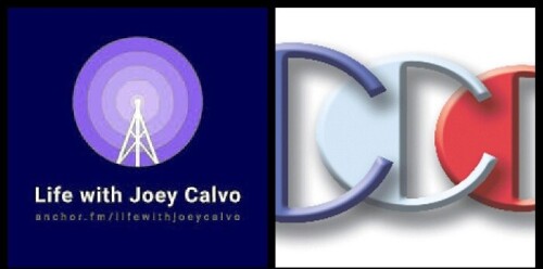 Life-of-Joey-Calvo-Podcast-sales-guest-Richard-Blank-Costa-Ricas-Call-Center5316970aa2ed32ac.jpg