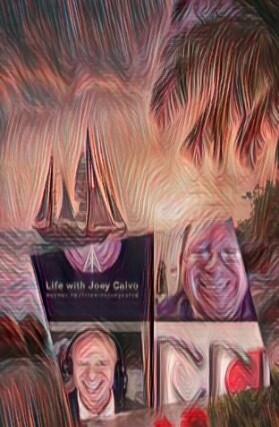 Life-of-Joey-Calvo-Podcast-telemarketing-guest-Richard-Blank-Costa-Ricas-Call-Center9d3db82f88ac964e.jpg