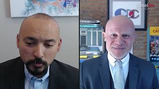 NOBELBIZ-FIRST-CONTACT-STORIES-OF-THE-CALL-CENTER-PODCAST-RICHARD-BLANKa5485d3750c857c1.jpg