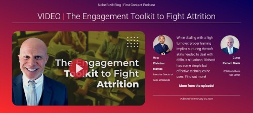 NOBELBIZ-PODCAST-RICHARD-BLANK-COSTA-RICAS-CALL-CENTER-TELEMARKETING.THE-ENGAGEMENT-TOOLKIT-TO-FIGHT-ATTRITION.d446faae624dfc75.jpg