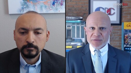 NOBELBIZ-PODCAST.-FIRST-CONTACT-STORIES-OF-THE-CALL-CENTER-RICHARD-BLANK-COSTA-RICAS-CALL-CENTER-TELEMARKETING.786b88e15c41b5de.jpg