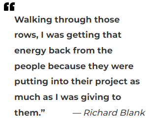 RICHARD-BLANK-CONTACT-CENTER-PODCAST-NOBELBIZ-TELEMARKETING-QUOTE-COSTA-RICAS-CALL-CENTERe7f55882826b818c.png