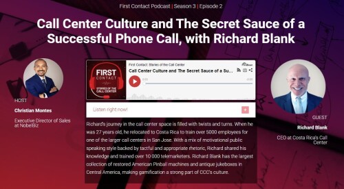 RICHARD-BLANK-COSTA-RICAS-CALL-CENTER-CALL-CENTER-CULTURE-AND-THE-SECRET-SAUCE-OF-A-SUCCESSFUL-PHONE-CALL.-NOBELBIZ-PODCAST4d794cce437816b0.jpg