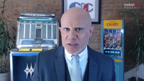 RICHARD-BLANK-COSTA-RICAS-CALL-CENTER-TELEMARKETING.-FIRST-CONTACT-STORIES-OF-THE-CALL-CENTER-NOBELBIZ-PODCASTe56303ed1e71afe3.jpg