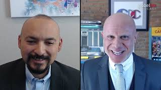 STORIES-OF-THE-CALL-CENTER-NOBELBIZ-FIRST-CONTACT-PODCAST-RICHARD-BLANKca666c0ad71aeedc.jpg