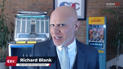 TOP-PODCAST-GUEST-RICHARD-BLANK-COSTA-RICAS-CALL-CENTERddaef38325d29ab6.jpg