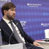 ALISULTANOV-RUSLAN-LECIEVIC-NA-PMEF454636126c6fd970