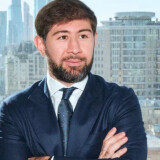 ALISULTANOV-RUSLAN-LECIEVIC21a44e866df0e1e6