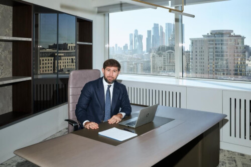ALISULTANOV-RUSLAN3dddcfa096892080.jpg
