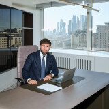ALISULTANOV-RUSLAN3dddcfa096892080