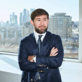 ALISULTANOV4eff71cb5489e202