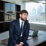 BIZNESMEN-ALISULTANOV-RUSLANecdabd744dbd2cc2