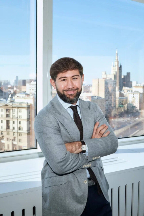 BIZNESMEN-RUSLAN-ALISULTANOV7a4da28db927cff4.jpg