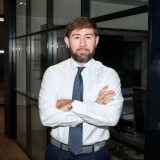 BIZNESMEN-RUSLAN-LECIEVIC-ALISULTANOV5bd4cfbd70c95c3d