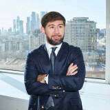 PREDPRINIMATEL-ALISULTANOV-RUSLAN-LECIEVIC0d3cb0eb8b73028e