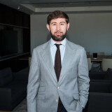 PREDPRINIMATEL-RUSLAN-ALISULTANOV5aa86edf400f2226