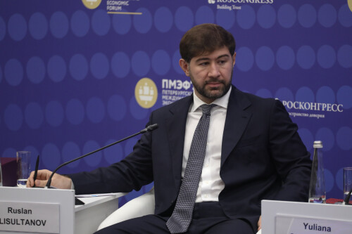RUSLAN-ALISULTANOV-NA-PMEF56e3278896eb0d56.jpg