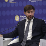 RUSLAN-ALISULTANOV-NA-PMEF56e3278896eb0d56
