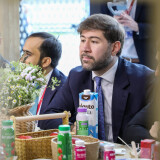 RUSLAN-ALISULTANOV-NA-VSTRECEa0215155bcee6ec1