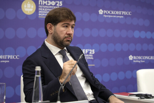 RUSLAN-LECIEVIC-ALISULTANOV-NA-PMEF79bac80f90cfc41a.jpg
